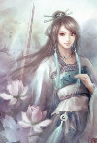野心领主