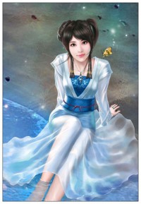 《地府朋友圈》
