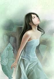 《战圣独尊》