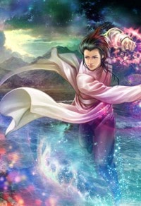 《思无邪》