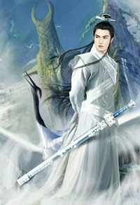 《入骨宠婚:误惹天价老公》