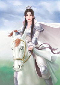 《穿越成肥宅的我只想过平凡日子》