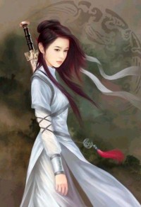 王妃她千娇百媚