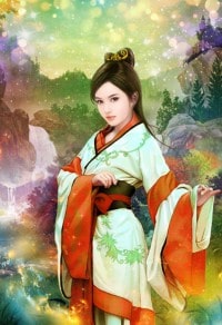 封神之召唤猛将
