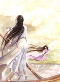 当局者