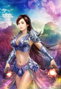 《安之若素叶澜成》