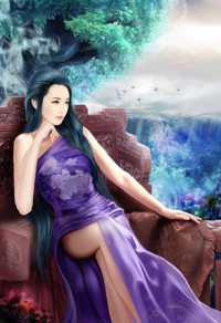 《入骨暖婚:总裁好好爱林雪落封行朗》