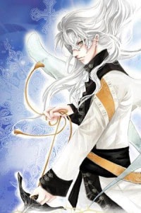《竹马不知羞》