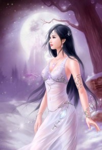 红杏妻欲
