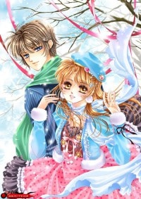 官梯(完整版)