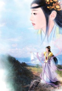 神医下山:七个师姐倾国倾城