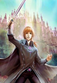 听闻夫人要杀我?