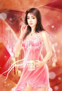 《不见黄昏》