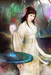 叶舟秦梦妮