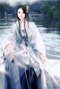 罪人梯
