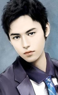 峨嵋褒刧