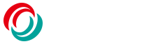 鹿傲中文
