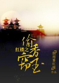 《(洪楼同人)洪楼之偷项窃玉》