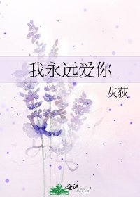 《我永远爱你》