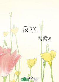 《反水》