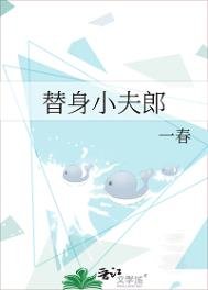 《替身小夫郎》