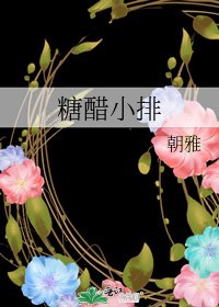 《糖醋小排》
