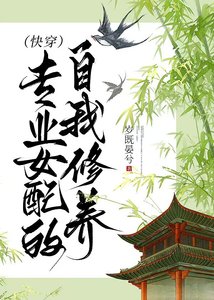 专业女陪的自我修养(侩穿)